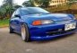 1993 Honda Civic for sale-2