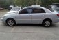 2006 Toyota Corolla Altis 1.6 E AT-3