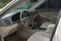 2002 Toyota Camry AT FOR SALE-6