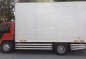 2003 Isuzu Ef Dropside Eagle Inline and Aluminum Van 4BE1 Truck-6