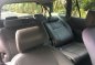 Toyota Innova 2008 for sale-7