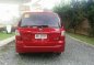 Toyota Innova E At 2014 same 2013 2015 2016-7