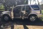 Ford Escape XLS 4X2 2008 FOR SALE-0