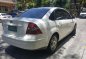 Ford Focus 2007 FOR SALE-4