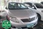 Toyota Corolla Altis 2010 for sale-33