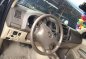 Toyota Fortuner 2007 for sale-5