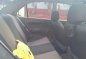 Mitsubishi lancer 97 AT​ For sale -7