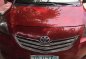 Toyota Vios 2012 for sale-0