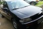 Rush Sale Mazda 323 Familia-0