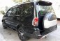 Isuzu Sportivo X AT 2015 FOR SALE -5