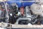 FOR SALE TOYOTA Fx Tamaraw gl power steering fixed 1994-3