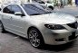 2009 Mazda 3 for sale-2