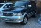 Toyota Revo 2003 FOR SALE-5