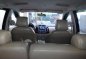 2005 Toyota Innova AT G Variant Gas-2