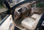 Rush Honda City idsi 2004 manual-6