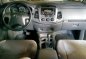 Toyota Innova 2013 for sale-4