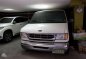 FORD E150 Year 2000 FOR SALE-1