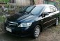 Honda City idsi mt 2006​ For sale -1