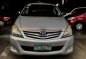 2009 Toyota Innova gas manual cash or financing 2010 2011 2008-0