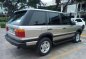 Land Rover Range Rover 1995 FOR SALE-3