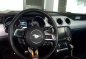 2015 Ford Mustang GT 5.0 FOR SALE -1