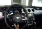 2015 Ford Mustang GT 5.0 FOR SALE -3