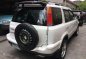 2000 Honda Crv For sale   ​Fully loaded-2