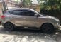 Hyundai Tucson 2011 model FOR SALE -1