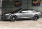 2009 Honda Accord 3.5 matic at (ONEWAY CARS)-3