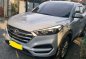 Hyundai Tucson 2017 for sale-3