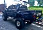 Toyota Hilux LN166 4x4​ For sale -5