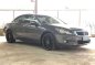 2009 Honda Accord 3.5 matic at (ONEWAY CARS)-4