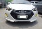 FOR SALE HYUNDAI Elantra 2012-1