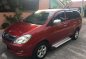 Toyota Innova 2008 for sale-4