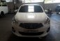 Mitsubishi Mirage G4 2015 for sale-1