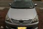 2012 Toyota Innova G for sale-0