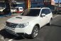 FOR SALE Subaru Forester 2010-2