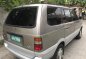 Toyota Revo 1999 for sale-8