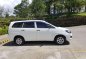 Toyota Innova j diesel 20052 FOR SALE-5