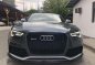 2013 AUDI RS5 New LOOK​ For sale -1