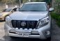 2014 Toyota Prado FOR SALE -0