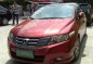 2011mdl Honda City 1.5e transformer Athomatic-1