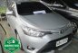 Toyota Vios 2015 E AT for sale-0