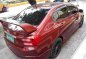 Honda City 2013 for sale-0