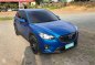 2013 Mazda CX5 for sale-6