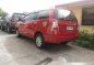 2015 Toyota Innova E Manual Diesel Well Maintained-0