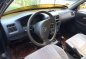 Honda City 1997 FOR SALE -3