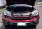 HONDA CRV 2007 FOR SALE-6