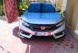 Honda Civic 2016​ For sale -0