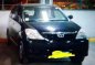 2011 Toyota Avanza J MT FOR SALE-2